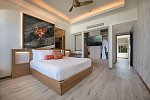 OBLU XPERIENCE Ailafushi