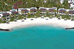 OBLU XPERIENCE Ailafushi