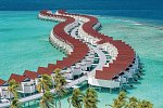 OBLU XPERIENCE Ailafushi