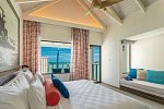 OBLU XPERIENCE Ailafushi