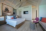 OBLU XPERIENCE Ailafushi
