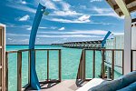 OBLU XPERIENCE Ailafushi