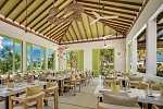 OBLU XPERIENCE Ailafushi
