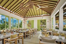 OBLU XPERIENCE Ailafushi
