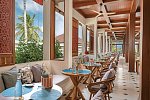 OBLU XPERIENCE Ailafushi