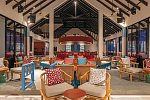 OBLU XPERIENCE Ailafushi