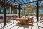 OBLU XPERIENCE Ailafushi