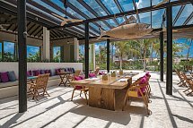 OBLU XPERIENCE Ailafushi
