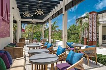 OBLU XPERIENCE Ailafushi