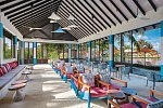 OBLU XPERIENCE Ailafushi