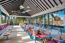 OBLU XPERIENCE Ailafushi