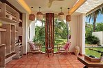 OBLU XPERIENCE Ailafushi