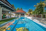 OBLU XPERIENCE Ailafushi