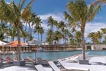 OBLU XPERIENCE Ailafushi