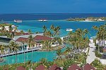 OBLU XPERIENCE Ailafushi