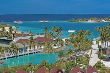 OBLU XPERIENCE Ailafushi
