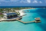 OBLU XPERIENCE Ailafushi