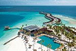 OBLU XPERIENCE Ailafushi
