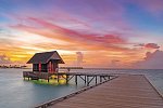 OBLU XPERIENCE Ailafushi