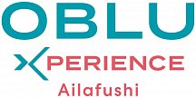 OBLU XPERIENCE Ailafushi