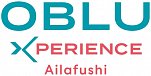 OBLU XPERIENCE Ailafushi