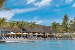 OBLU XPERIENCE Ailafushi