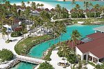 OBLU XPERIENCE Ailafushi
