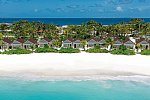 OBLU XPERIENCE Ailafushi