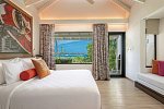 OBLU XPERIENCE Ailafushi