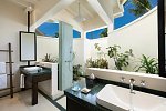 OBLU XPERIENCE Ailafushi