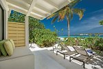 OBLU XPERIENCE Ailafushi
