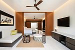 The Westin Maldives Miriandhoo Resort