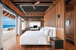 The Westin Maldives Miriandhoo Resort