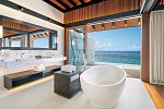 The Westin Maldives Miriandhoo Resort