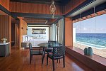 The Westin Maldives Miriandhoo Resort