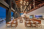 The Westin Maldives Miriandhoo Resort