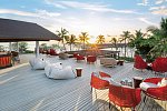 The Westin Maldives Miriandhoo Resort