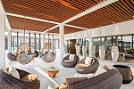 The Westin Maldives Miriandhoo Resort