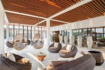 The Westin Maldives Miriandhoo Resort