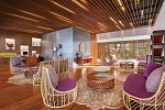 The Westin Maldives Miriandhoo Resort