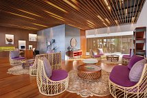 The Westin Maldives Miriandhoo Resort