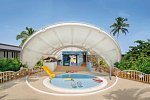 The Westin Maldives Miriandhoo Resort