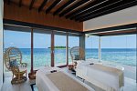 The Westin Maldives Miriandhoo Resort