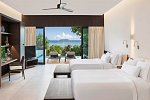 The Westin Maldives Miriandhoo Resort