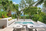 The Westin Maldives Miriandhoo Resort