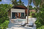 The Westin Maldives Miriandhoo Resort