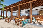 The Westin Maldives Miriandhoo Resort