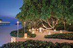 The Westin Maldives Miriandhoo Resort
