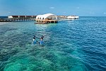 The Westin Maldives Miriandhoo Resort