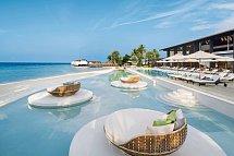 The Westin Maldives Miriandhoo Resort